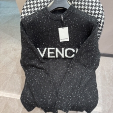 Givenchy Sweaters